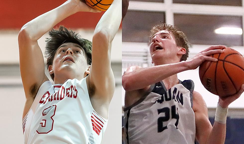 Boys Basketball &#8211; Boys Basketball &#8211; Sectional Final Preview, Pt. 1: Manasquan and Keyport Go for a Shore Sweep