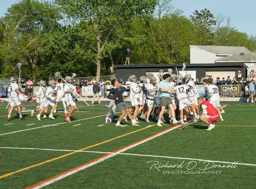 Manasquan Wins an Instant Classic Over Wall to Reach South Group 2 Boys Lacrosse Final