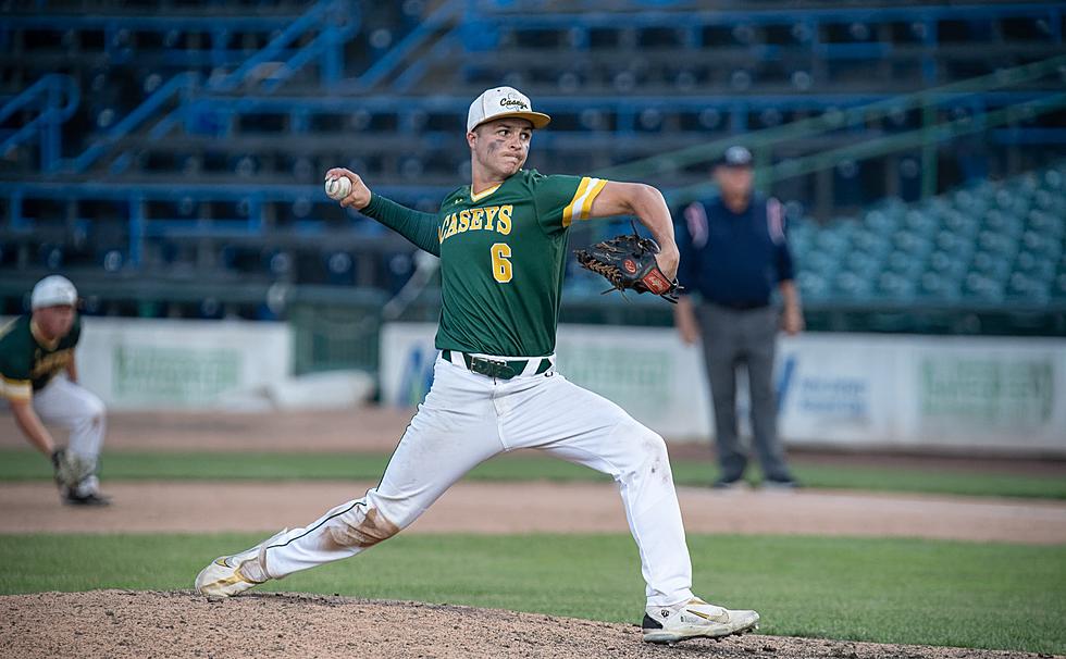 2023 Shore Sports Network Baseball Preview: Class A Central