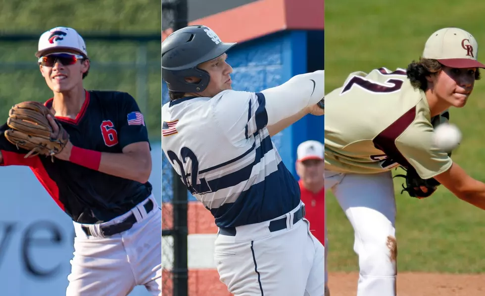 NJSIAA Baseball Tournament Preview: The Shore in Group 4