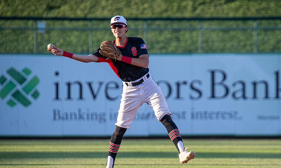 2023 Baseball Preview: Class A South
