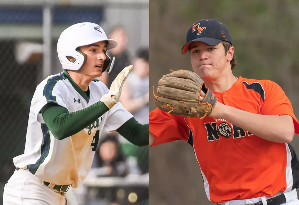 Central Group 3 Championship Preview: Midd. North vs. Colts Neck
