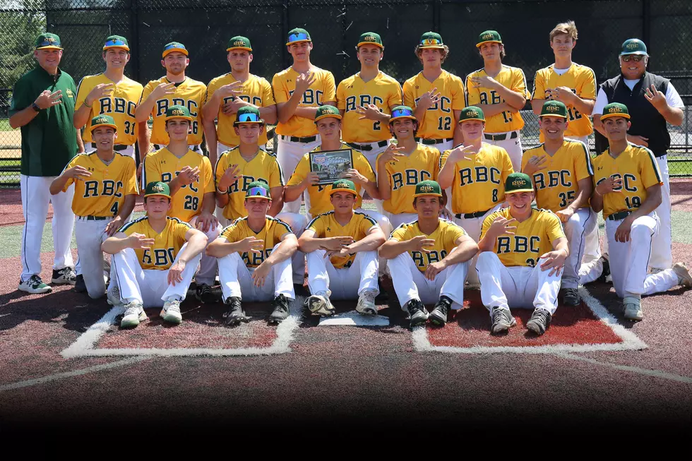Jersey Mike's Team of the Week: Red Bank Catholic