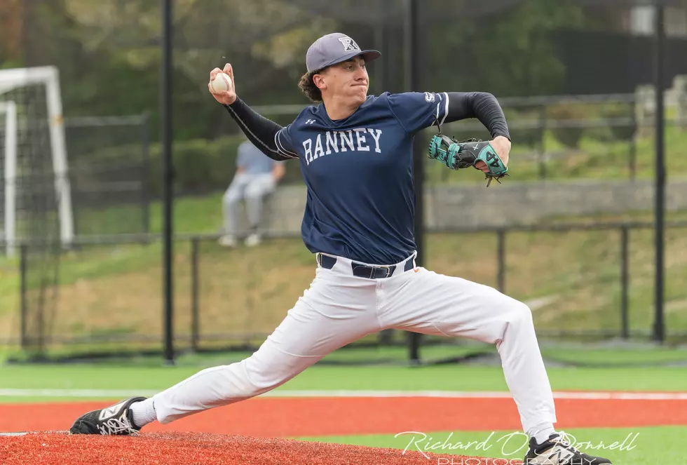 South B Championship Preview: Ranney vs. Gloucester Catholic