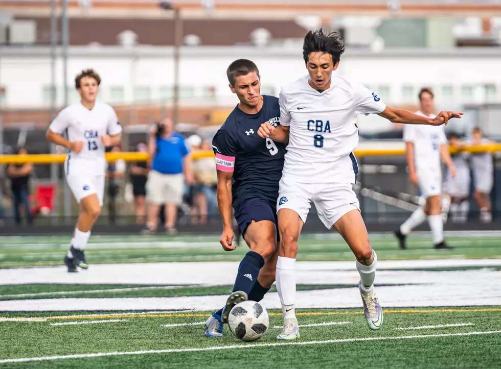 Boys Soccer SCT Round of 16 Preview, Picks