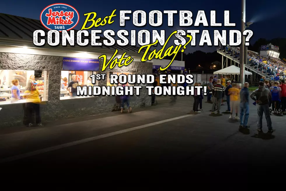 VOTE: Who Has The Best Football Concession Stand At The Jersey Shore?