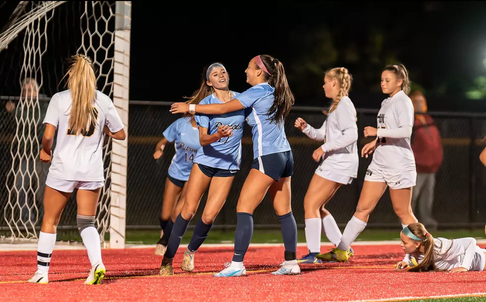 Girls Soccer &#8211; Returning All-Shore and All-County Players in 2023