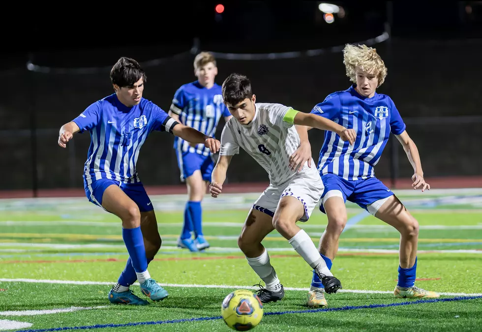 Boys Soccer &#8211; 2022 NJSIAA Tournament Preview: The Small Schools of the Shore