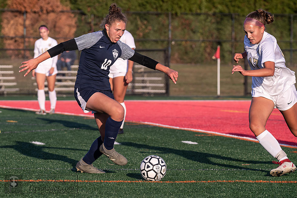 Girls Soccer &#8211; Shore Conference Tournament Round of 16 Preview and Predictions
