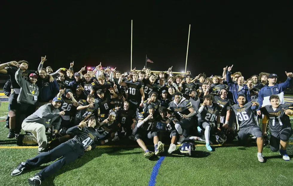 Slaying the Dragons: TR North routs Kingway to win SJ-5 title