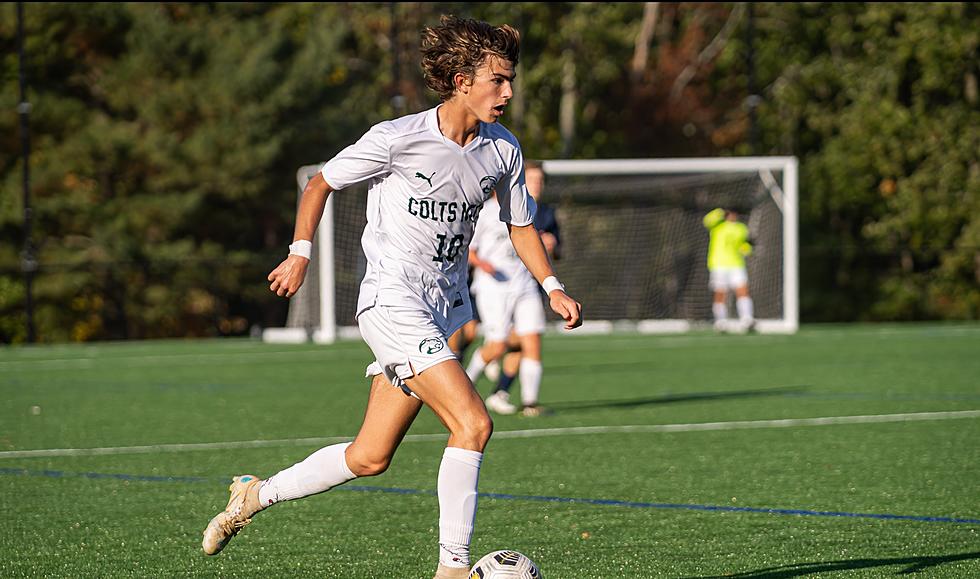 2023 SSN Boys Soccer Preview: Class B North