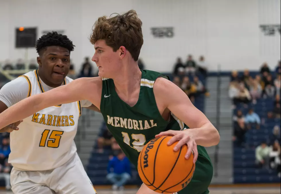 Boys Basketball &#8211; Shore Sports Network 2022-23 Preview: Class A South
