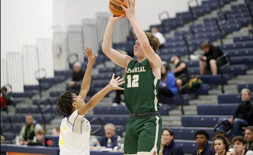 Boys Basketball &#8211; 2023 NJSIAA Tournament Preview: The Shore in Group 3