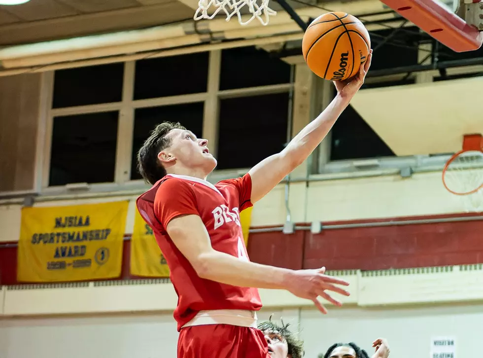 Jeep Store Boys Basketball NJSIAA Tournament Scoreboard, Feb. 22