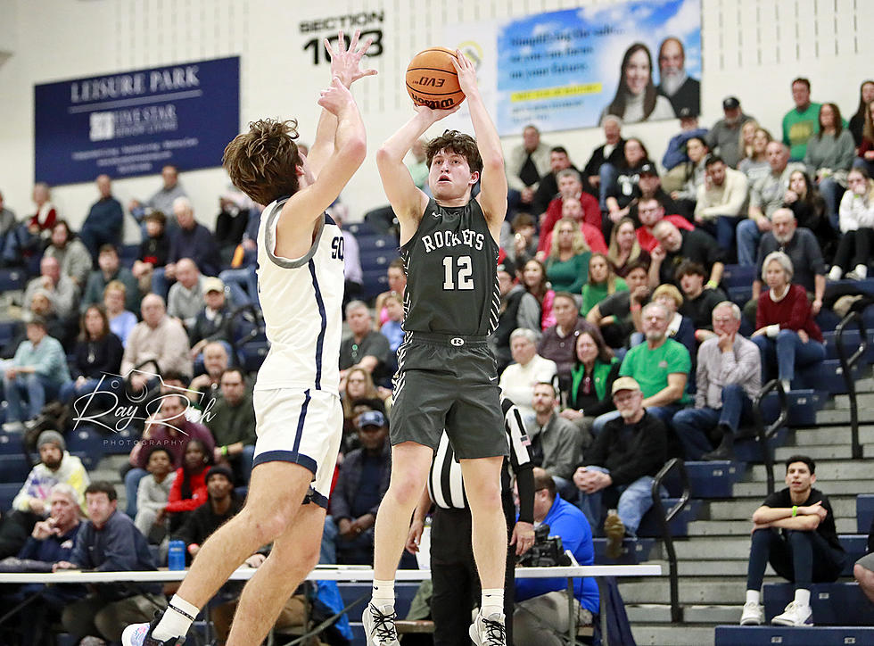 Boys Basketball – Shore Conference Coaches’ 2022-23 All-Shore and All-Division Teams