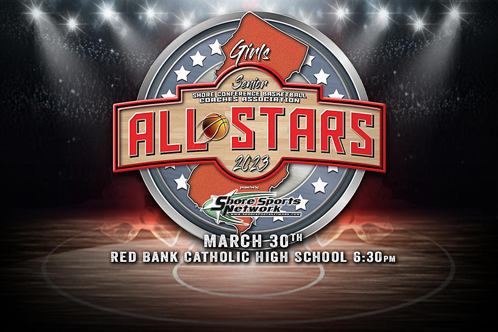 Rosters Announced For Girls Senior All-Star Game