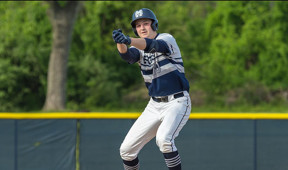 2023 Baseball Preview: Class A North