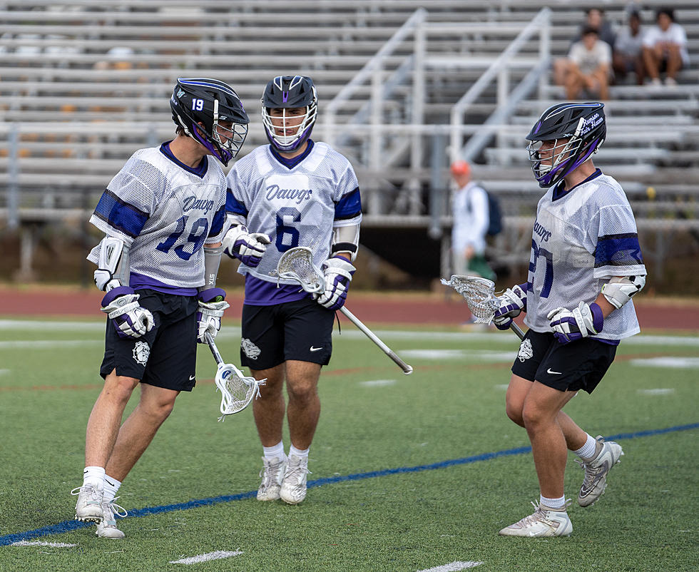 Boys Lacrosse: Seeds and schedule for the inaugural Kirst Cup