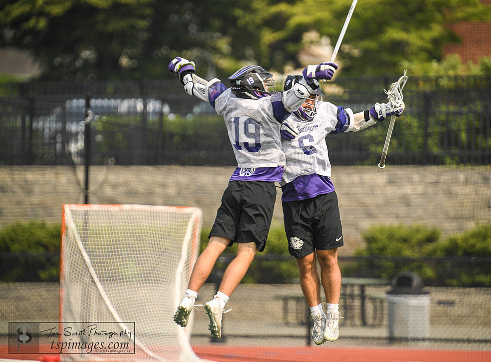 Group 1 Lacrosse Championship Preview: Rumson vs. Mountain Lakes