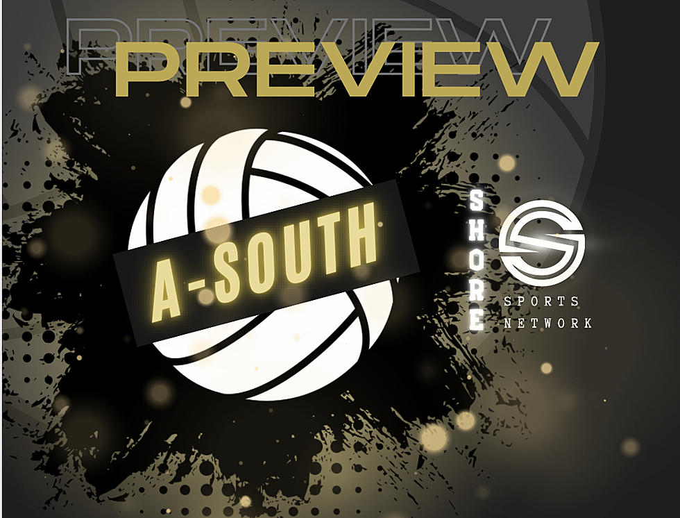 Shore Sports Network 2023 Girls Volleyball Preview: A-South Spotlight