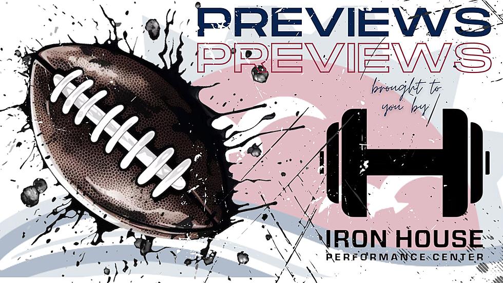 2023 Shore Conference Football Preview Homepage