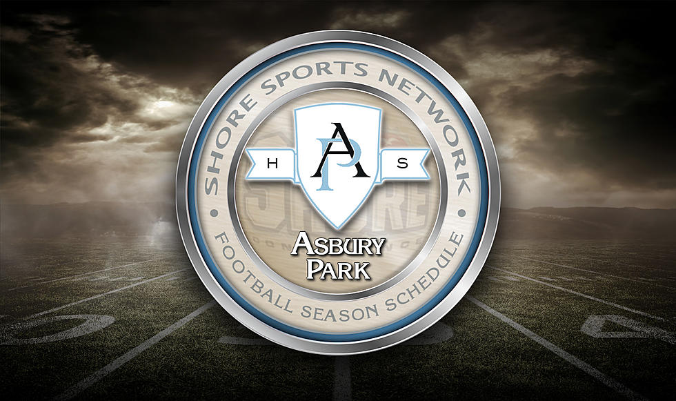 Asbury Park Football 2023 Team Page