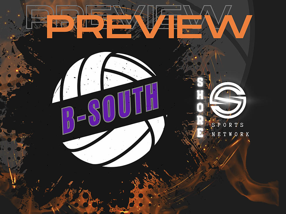 Shore Sports Network 2023 Girls Volleyball Preview: B-South Spotlight