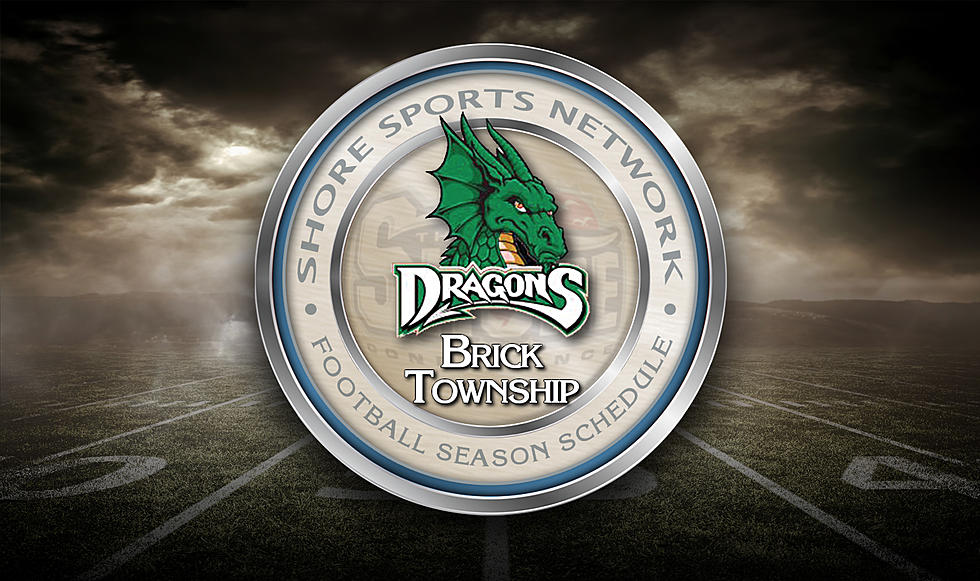 Brick Township Football 2023 Team Page