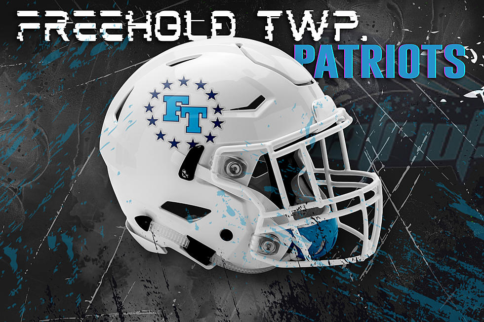 Patriot Pride: 2023 Freehold Township Football Preview