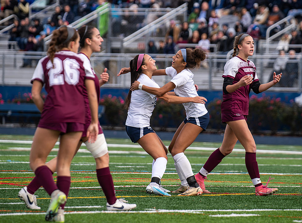 2023 SSN Girls Soccer Preview: Class A North