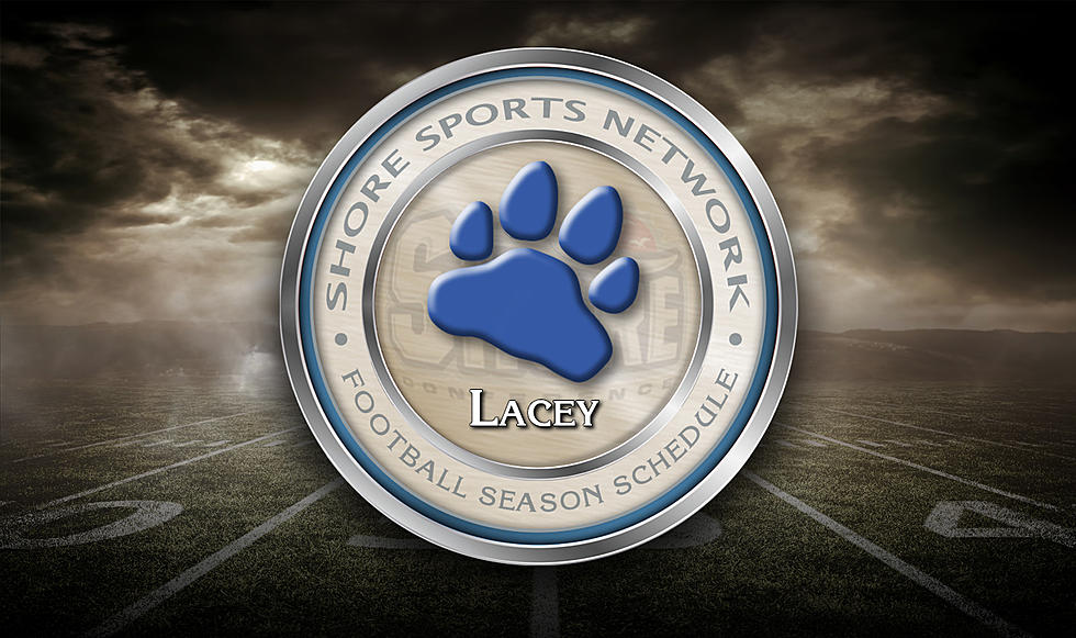 Lacey Township Football 2023 Team Page