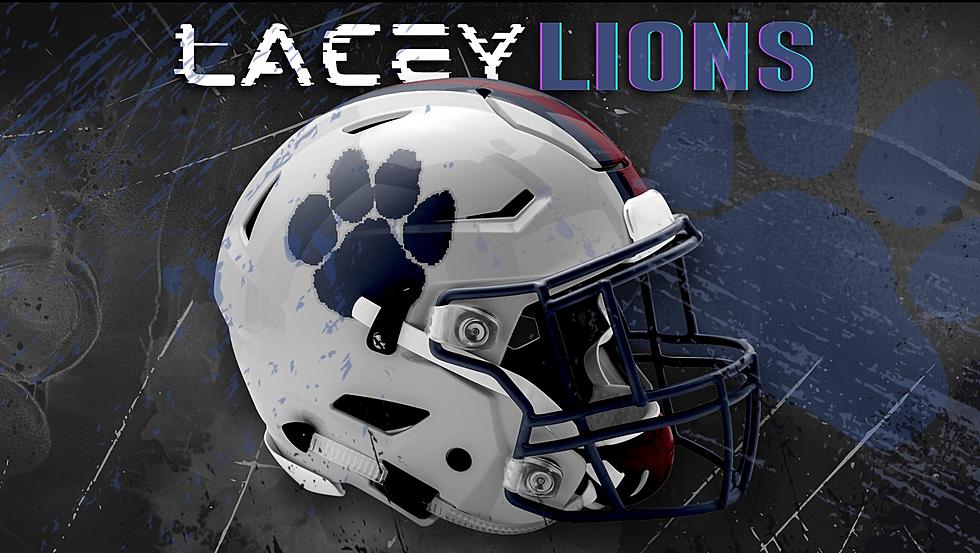 Battle-Ready: 2023 Lacey Football Preview
