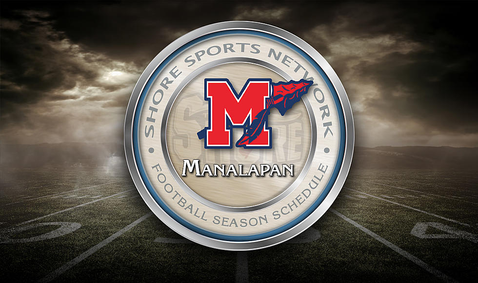 Manalapan Football 2023 Team Page