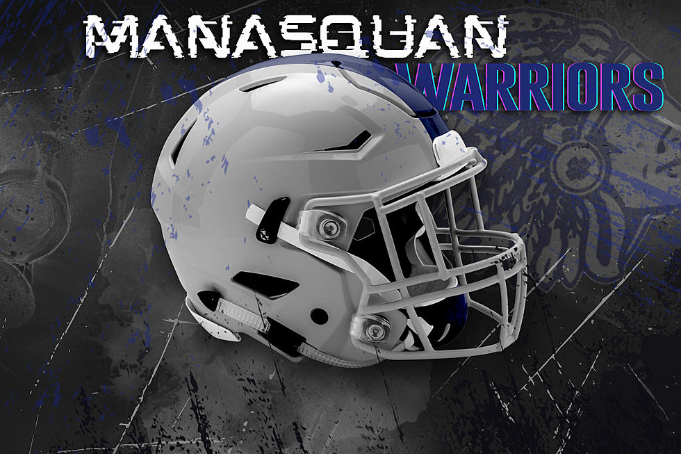 Back to the Future: 2023 Manasquan Football Preview