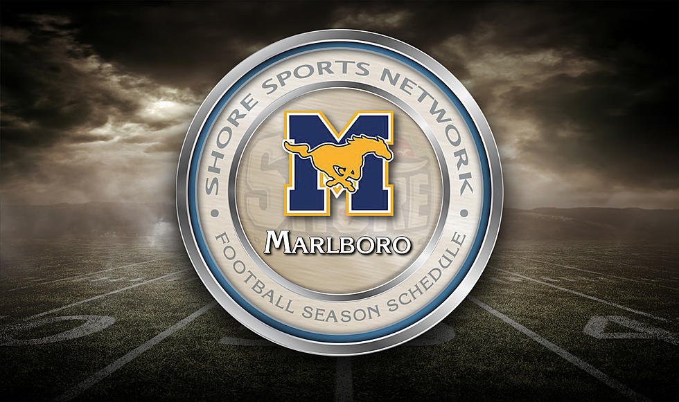 Marlboro Football 2023 Team Page
