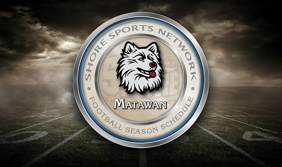 Matawan Football 2023 Team Page