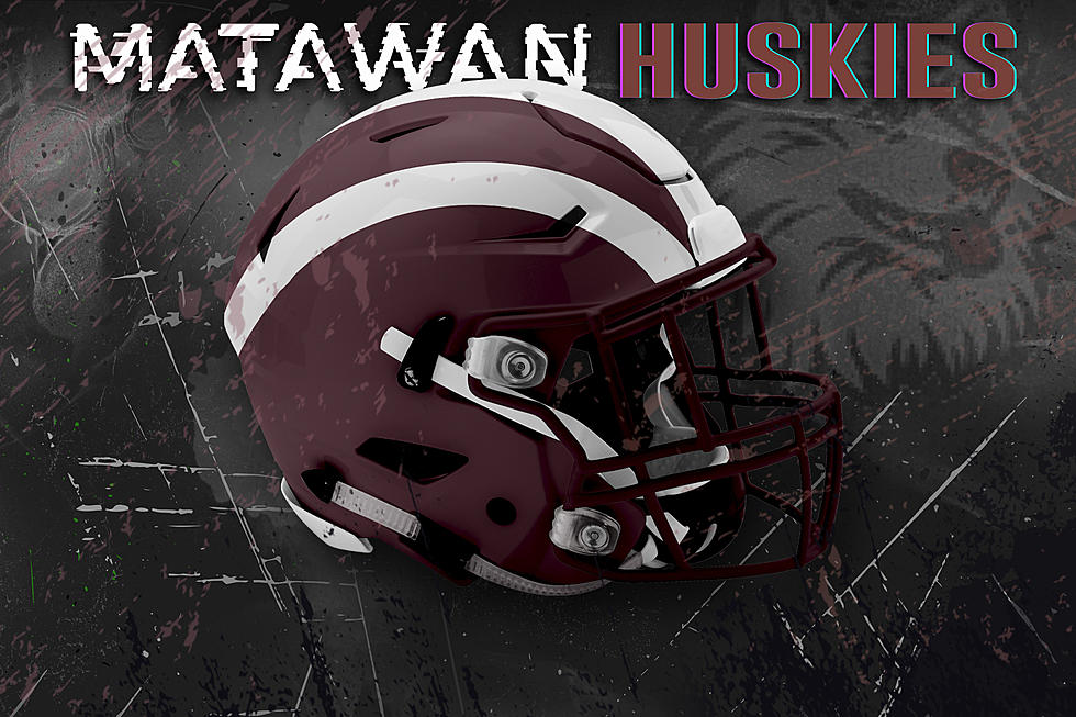 Made for Today: 2023 Matawan Football Preview