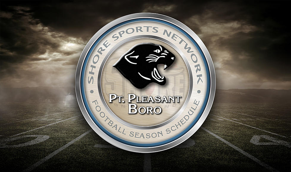 Point Boro Football 2023 Team Page
