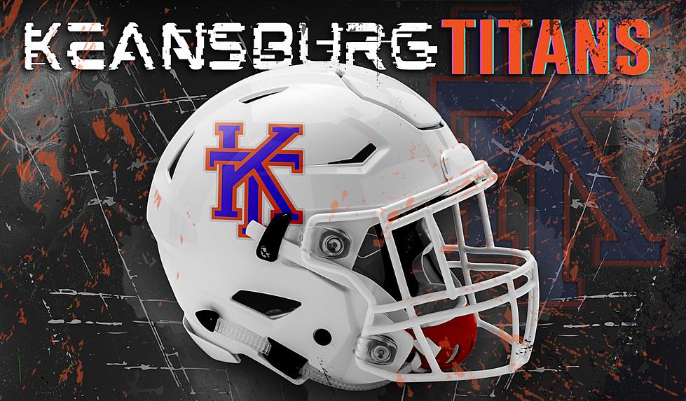 Titanic Challenge: 2023 Keansburg Football Preview