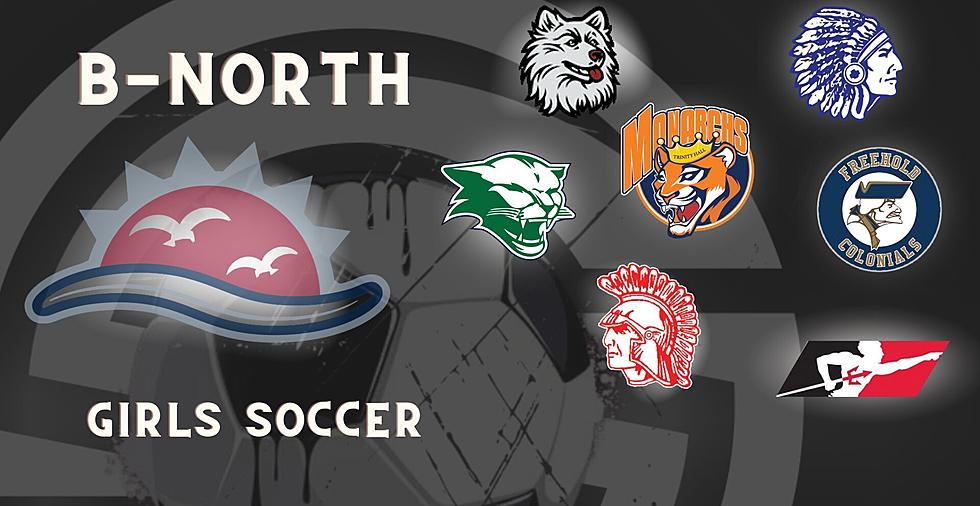 2023 SSN Girls Soccer Preview: Class B North