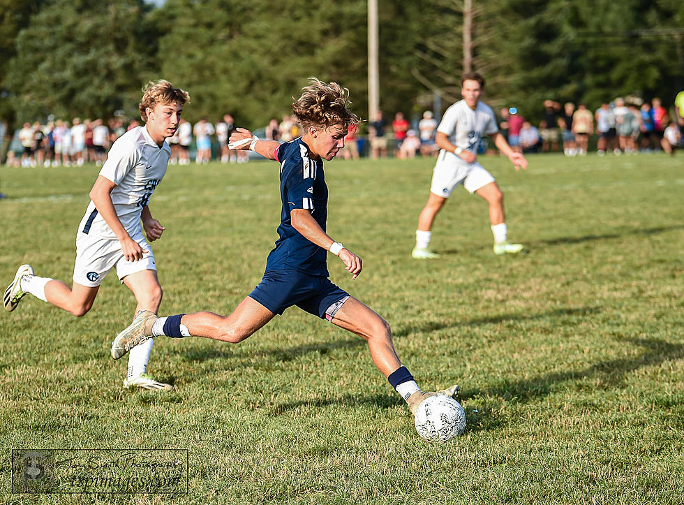 Boys Soccer &#8211; Shore Conference Tournament Group Stage Preview
