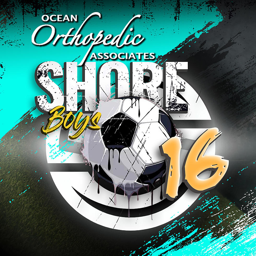 Week 8 Ocean Orthopedic Boys Soccer Shore 16