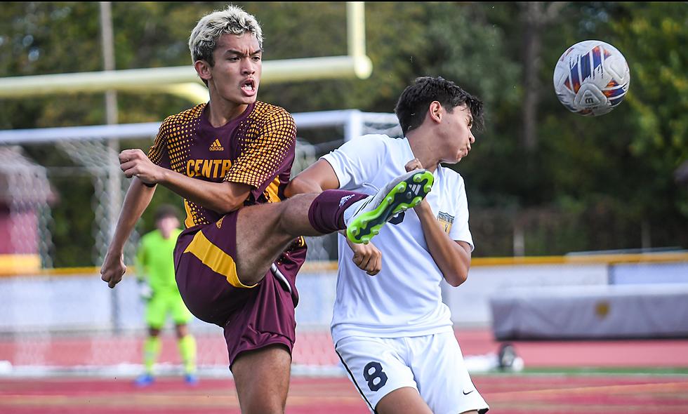 Boys Soccer SCT Opening Round Preview, Predictions