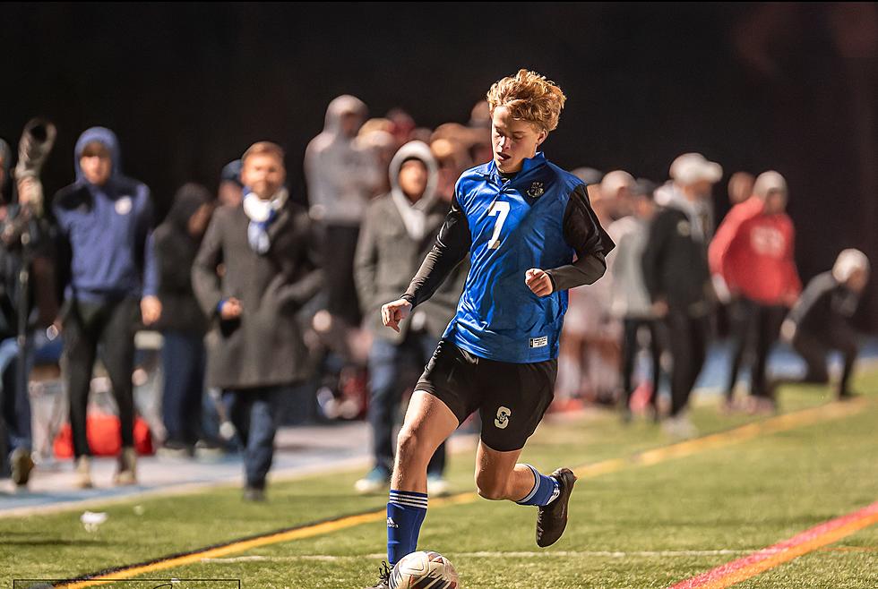 Boys Soccer &#8211; Shore Ends 53-Year Drought, Reaches Group I Final
