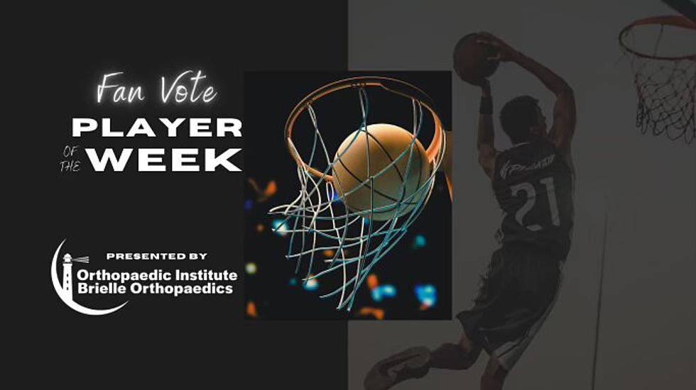 VOTE: Thrive Boys Basketball Week 2 Player of the Week