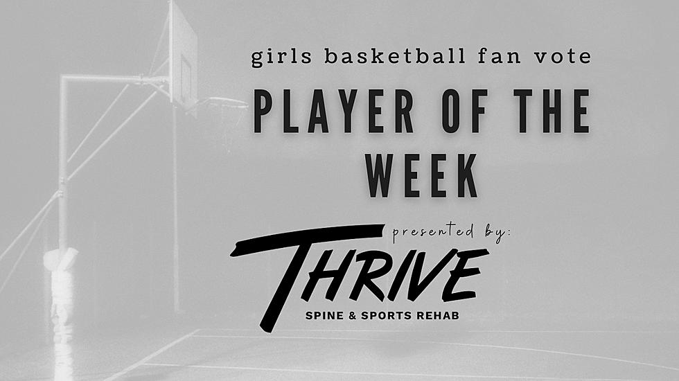 VOTE: Thrive Shore Conference Girls Basketball Week 3 Player of t