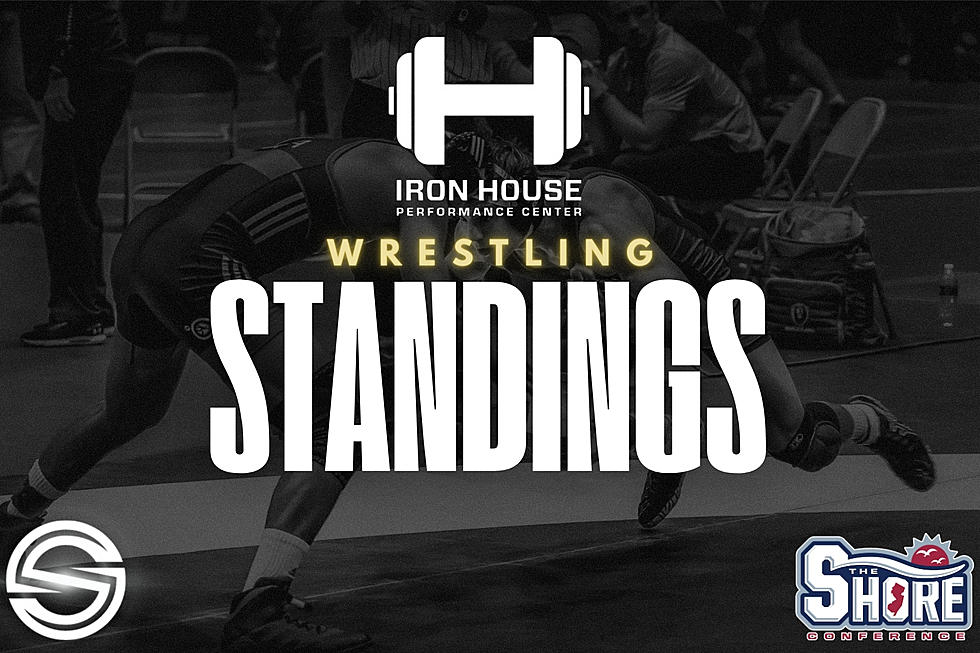 2024 Shore Conference Wrestling Standings – by IronHouse PC