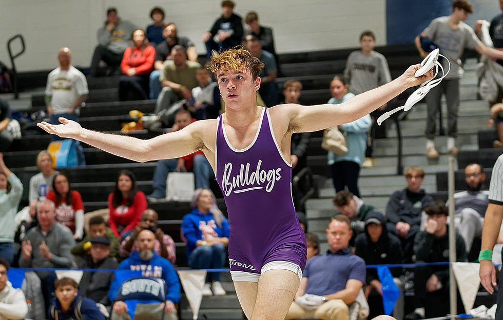 Shore Sports Network Week 3 Shore Conference Wrestler of the Week – presented by Savvy Fit Soaps