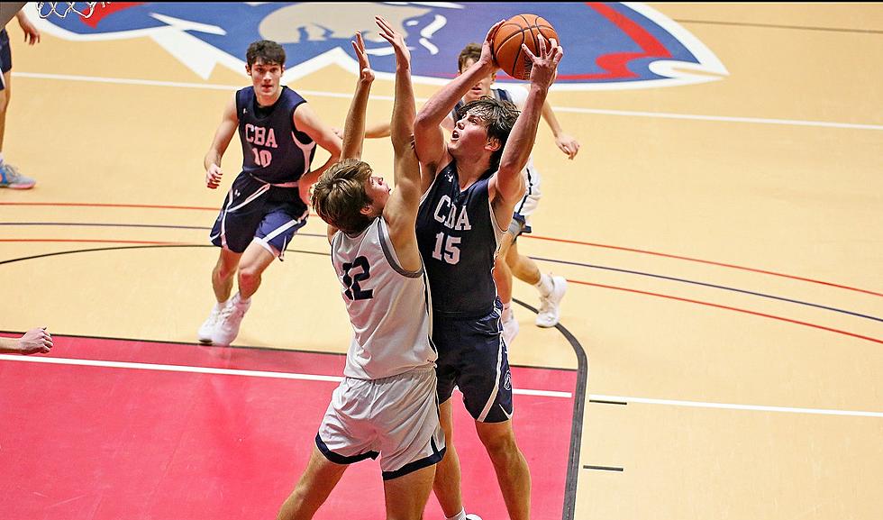 Boys Basketball – CBA, Rumson, Central, Manalapan Rise in Latest Shore 16, Presented by Iron House Performance Center