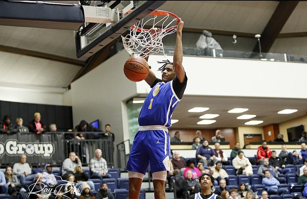 Boys Basketball NJSIAA Tournament Preview: The Shore in Group 1